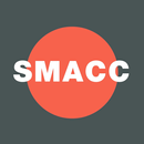 SMACC APK