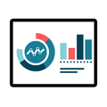 Business Intelligence MetriX