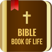 Bible Word of Life