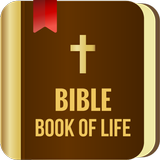 Bible Word of Life icône