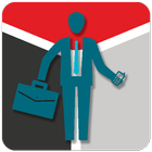 PocketCRM for SugarCRM icon