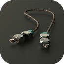 Begleri New HD Wallpaper APK