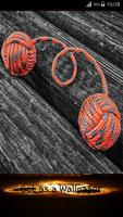 Begleri New HD Wallpaper screenshot 1