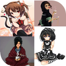 Girly M G 2017 APK