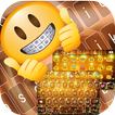 Teclado Emoji Clavie Teléfono X