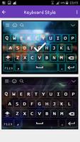 رموز تعبيرية لوحة المفاتيح كلافي الهاتف X تصوير الشاشة 3