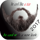 Adjust your face تعديل الصور APK