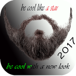 Adjust your face تعديل الصور