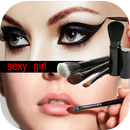 2017 snapcool photo تعديل صور APK