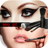 2017 snapcool photo تعديل صور