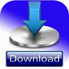 idm download manager smacker アプリダウンロード