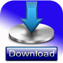 idm download manager smacker APK