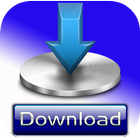 idm download manager smacker icon