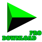 Full  Download Manager icon