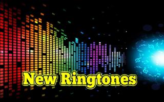 Ringtones 2018 New 海報
