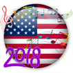 USA Ringtones 2018