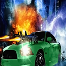 Zombie Racer APK