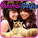 Animal Selfie App APK