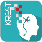KREST আইকন