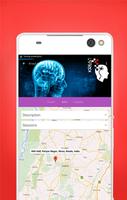 KREST স্ক্রিনশট 3