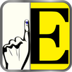 My Election Kerala -  2016 APK