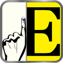 My Election Kerala -  2016 APK