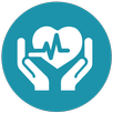 Nammude Aarogyam - Health Mag APK