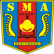 SMADA BWI 89
