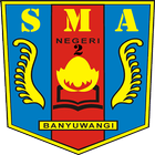 SMADA BWI 89 আইকন