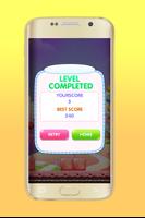 Lol Surprise dolls candy game скриншот 1