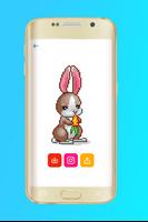 Sandbox Coloring ảnh chụp màn hình 1