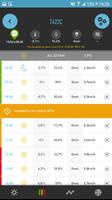 IoTA ảnh chụp màn hình 3