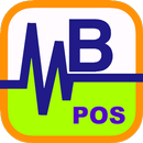 Modern Boss: Mobile POS APK