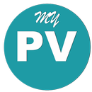 APK My PV : My PV for Your PV