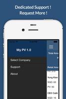 My PV : My PV for Your PV syot layar 2