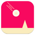 Up Down