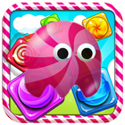 Candy Man icon