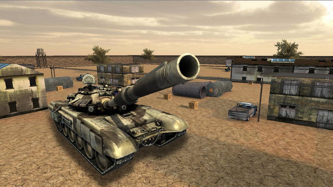 tank-war-simulator-apk-untuk-unduhan-android