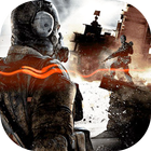 METAL GEAR SURVIVE GUIDE GAME icon