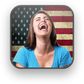 american jokes