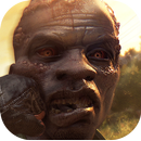 Dying Light Guide Game APK