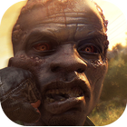 Dying Light Guide Game ikon