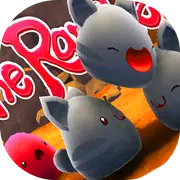 Slime Rancher Guide Game