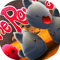 Slime Rancher Guide Game APK download