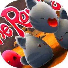 Slime Rancher Guide Game APK Herunterladen