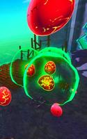 Slime Rancher اسکرین شاٹ 1