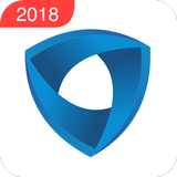 Free Antivirus icon