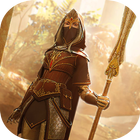 Warhammer: Vermintide 2 Guide Game आइकन