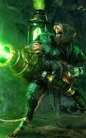 Warhammer: Vermintide 2 Guide Game imagem de tela 1