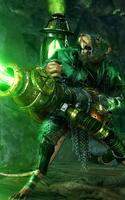 Warhammer: Vermintide 2 Guide Game স্ক্রিনশট 1